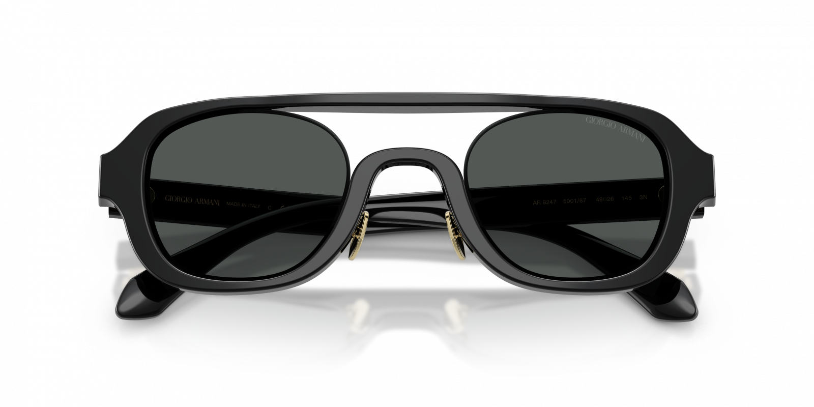Giorgio Armani AR8247 500187  